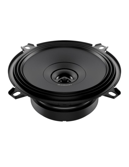 AUDISON APX 5