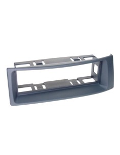 CL PL572140/C