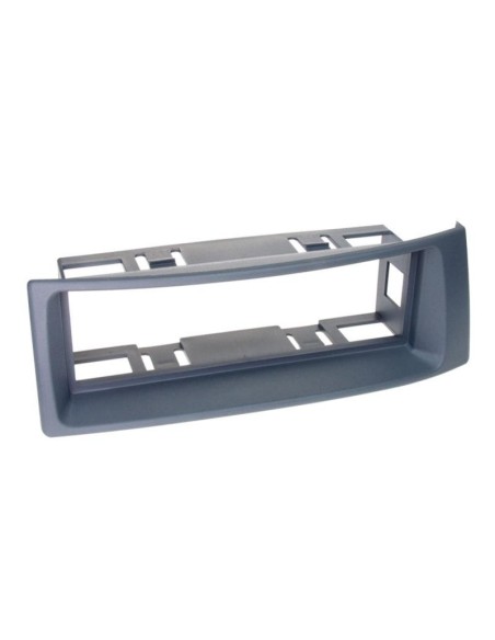 CL PL572140/C