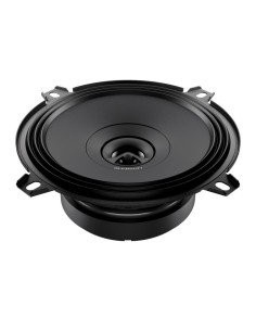 AUDISON APX 5 2