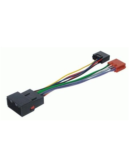 PHONOCAR 04746