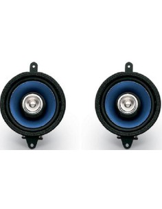 PIONEER TS-875