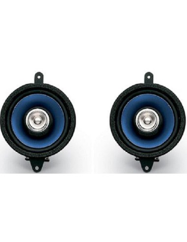 PIONEER TS-875