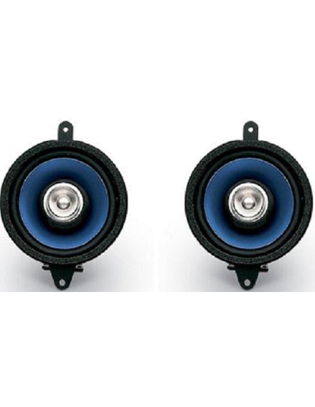 PIONEER TS-875