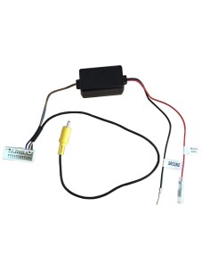 MACROM M-347 7040-24