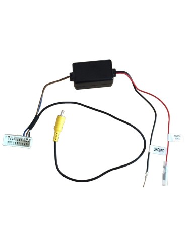 MACROM M-347 7040-24