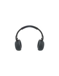 PHONOCAR VM-405
