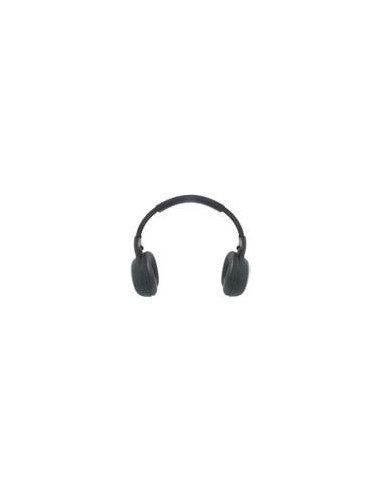 PHONOCAR VM-405