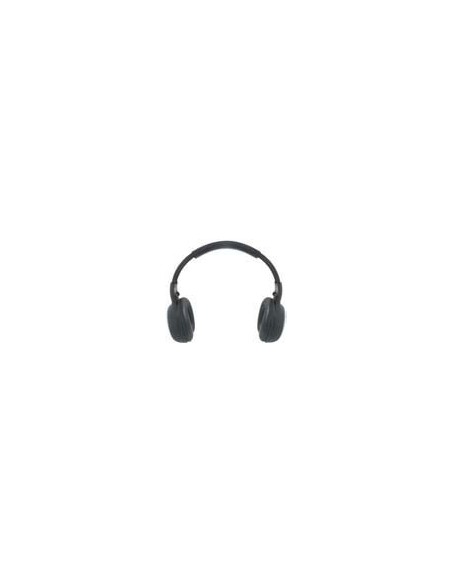 PHONOCAR VM-405