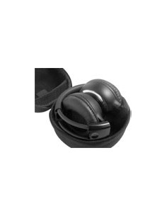 PHONOCAR VM-405 2