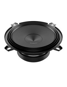 AUDISON AP 5