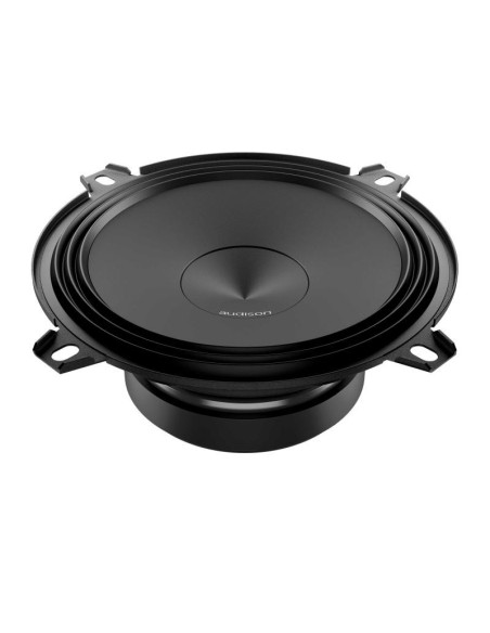AUDISON AP 5