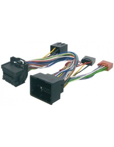 PHONOCAR 04752