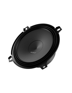 AUDISON AP 5 2