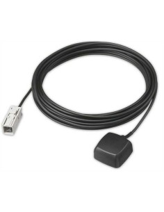 ALPINE KAE-100 GPS