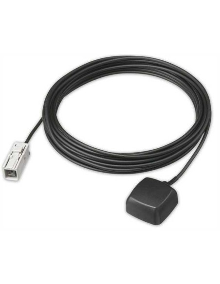 ALPINE KAE-100 GPS