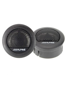 ALPINE SXE-1006 TW