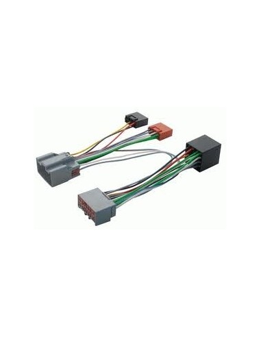 PHONOCAR 04760