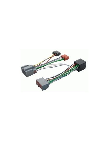 PHONOCAR 04760