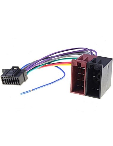 CL ZRS-206
