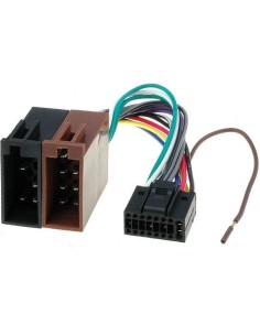 AUDIO MEDIA PC KENWOOD 45