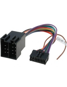 CL ZRS-194