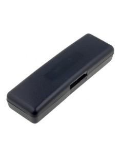 AUDIO MEDIA ETUI-40.001 2