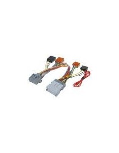 PHONOCAR 04766