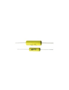 CIARE YCP-0033