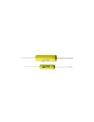 CIARE YCP-0033