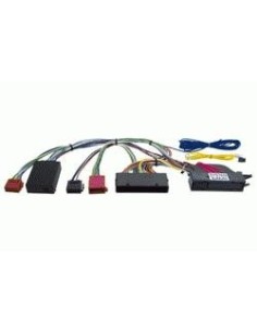 PHONOCAR 04771