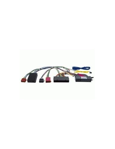 PHONOCAR 04771