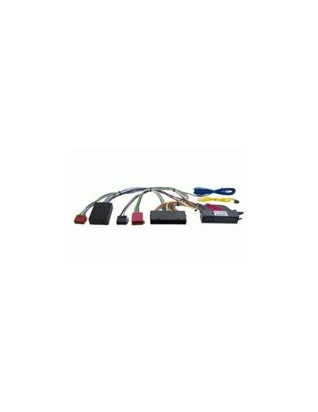 PHONOCAR 04771