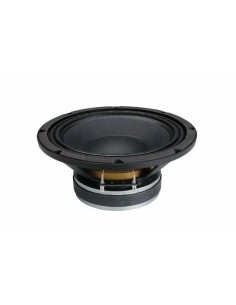 CIARE PW-257