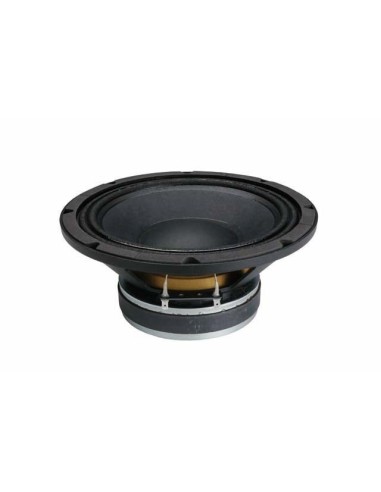 CIARE PW-257