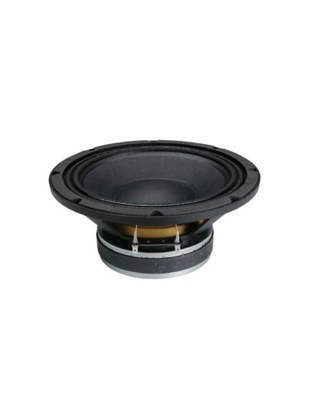 CIARE PW-257