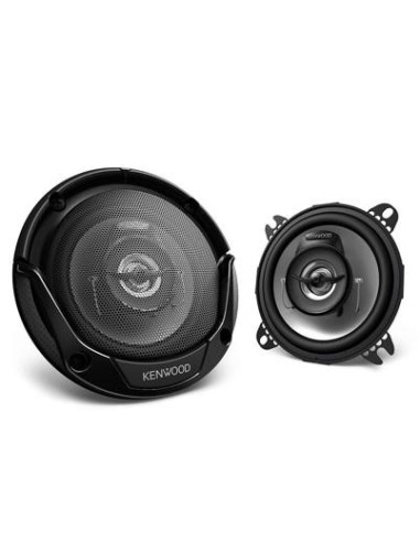 KENWOOD KFC-E1065