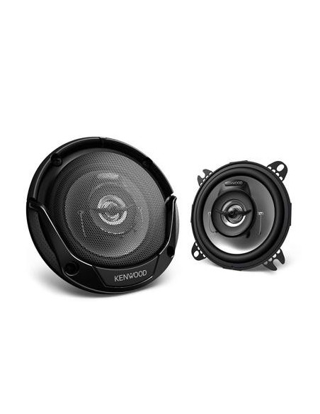 KENWOOD KFC-E1065