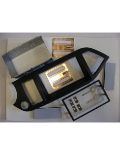 CL DD985186