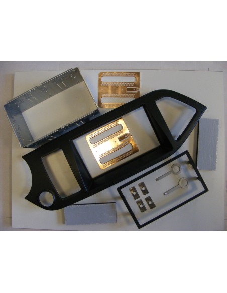 CL DD985186