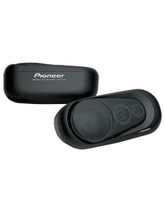 PIONEER TS-X150 2