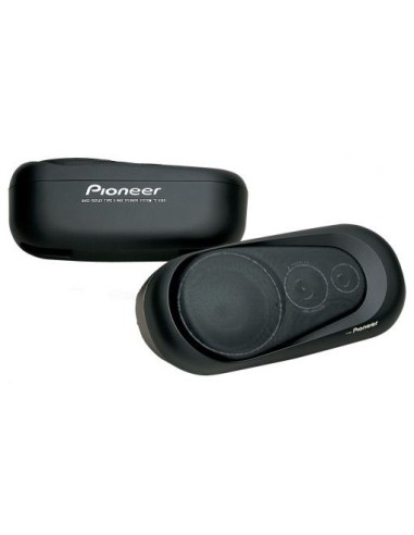 PIONEER TS-X150