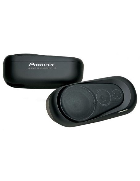 PIONEER TS-X150