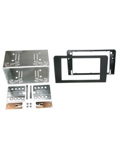 ALPINE APF-F391320-14AU