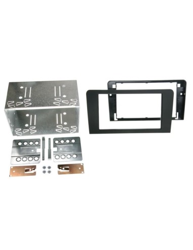 ALPINE APF-F391320-14AU