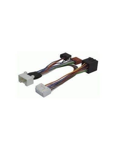 PHONOCAR 04779