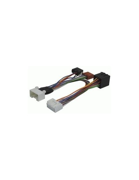 PHONOCAR 04779