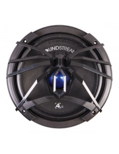 SOUNDSTREAM SMS-804