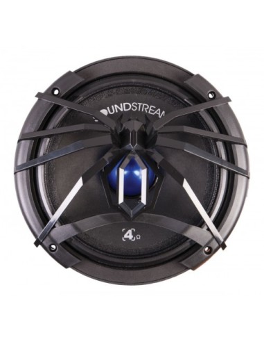 SOUNDSTREAM SMS-804