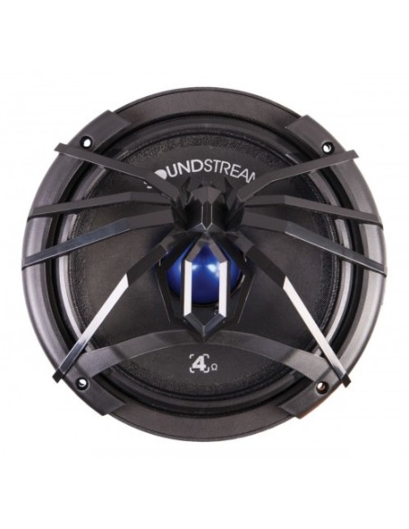 SOUNDSTREAM SMS-804